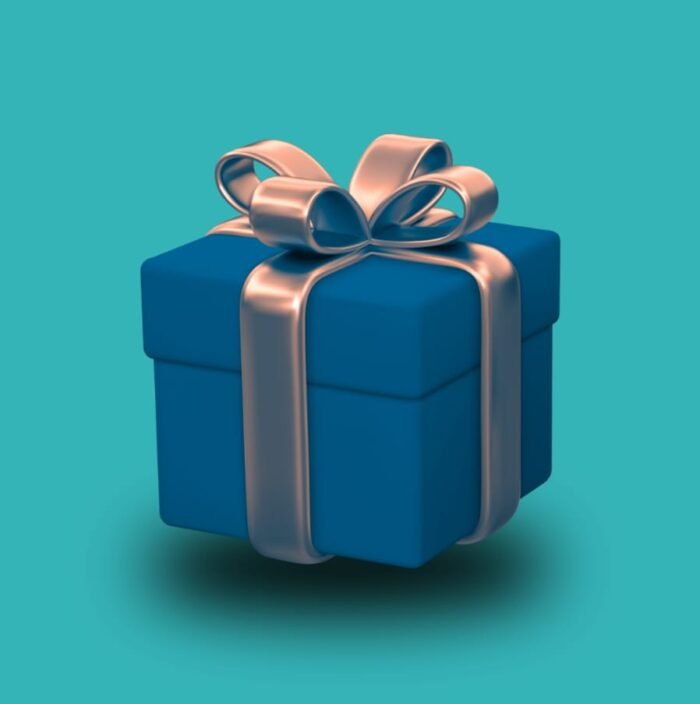 Puffle Nova - Imagem 1
