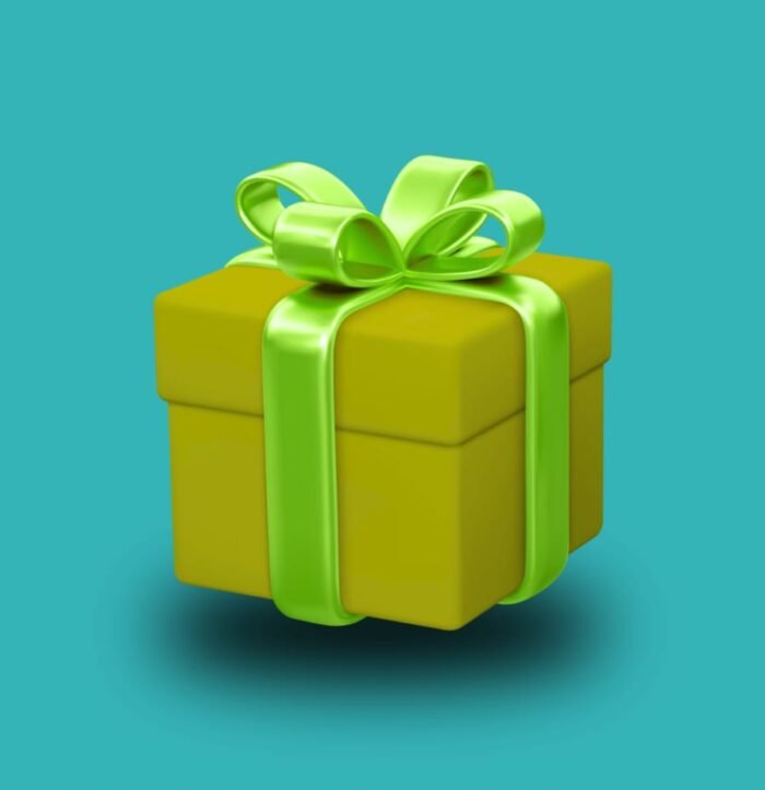 Puffle Kids - Imagem 1